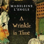 A wrinkle in time