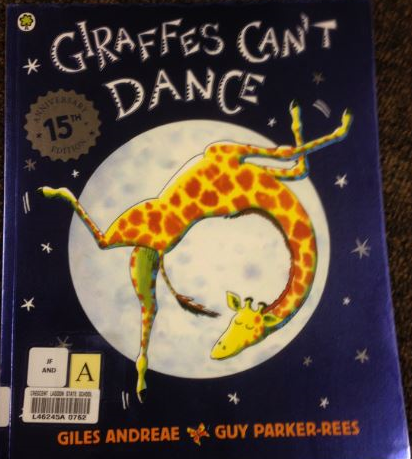 giraffes-cant-dance