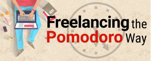 Freelancing