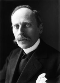 Romain Rolland the Pacifist