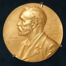 writing inspiration - 8 french nobel laureates in literature