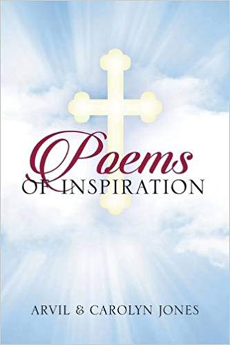Poems of Inspiration