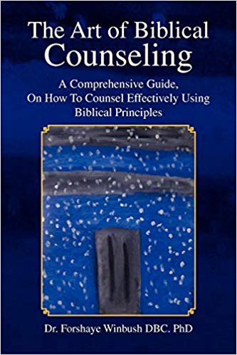The Art of Biblical Counseling