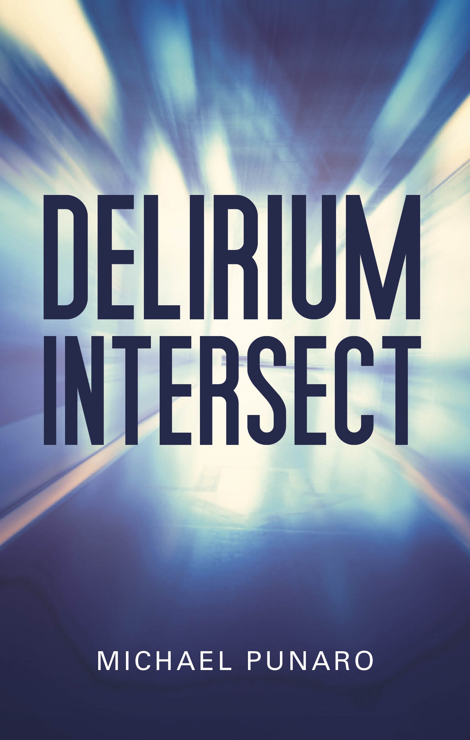 Delirium Intersect
