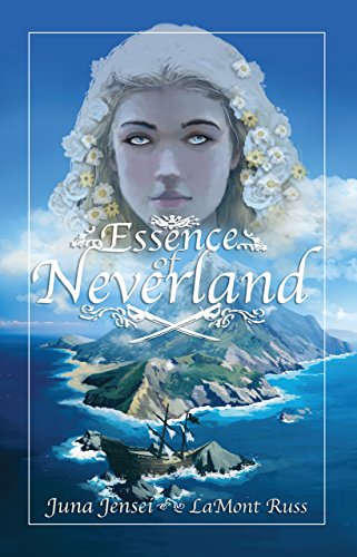 Essence of Neverland