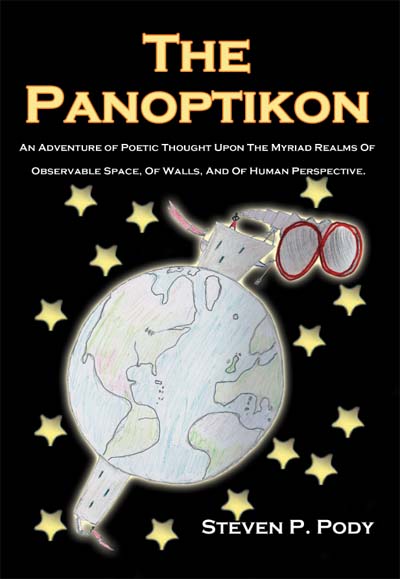 The Panoptikon