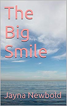 The Big Smile