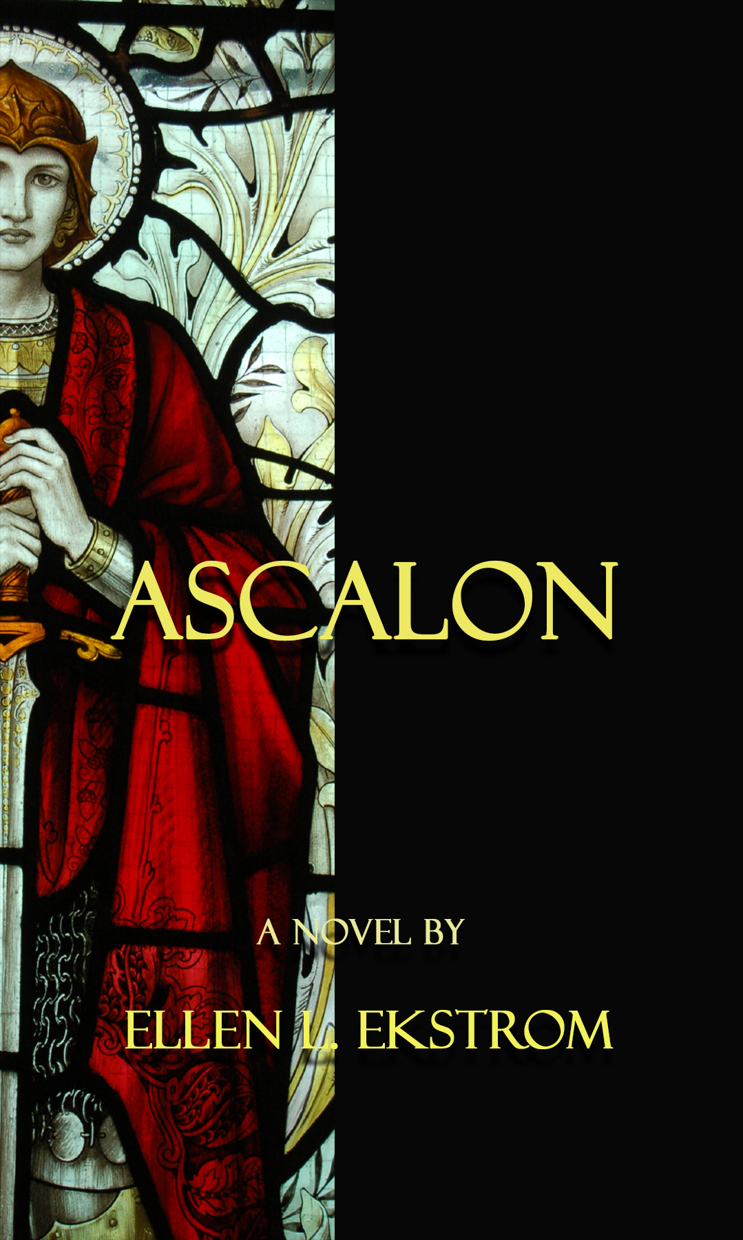 Ascalon
