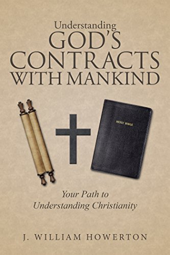 God's Contracts with Mankind