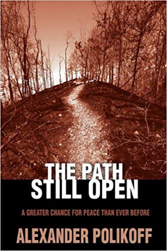 The Path Still Open