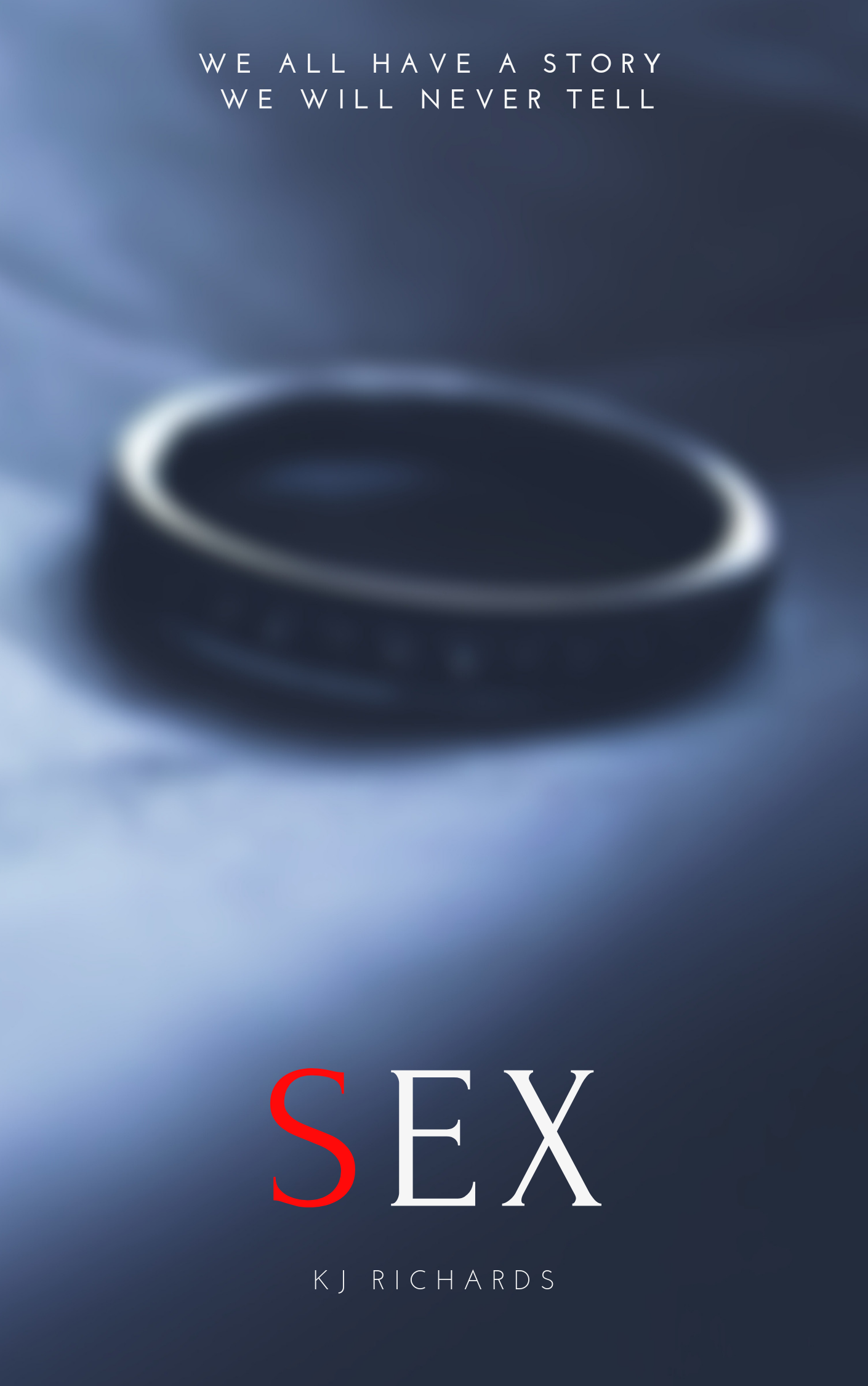 S(EX)