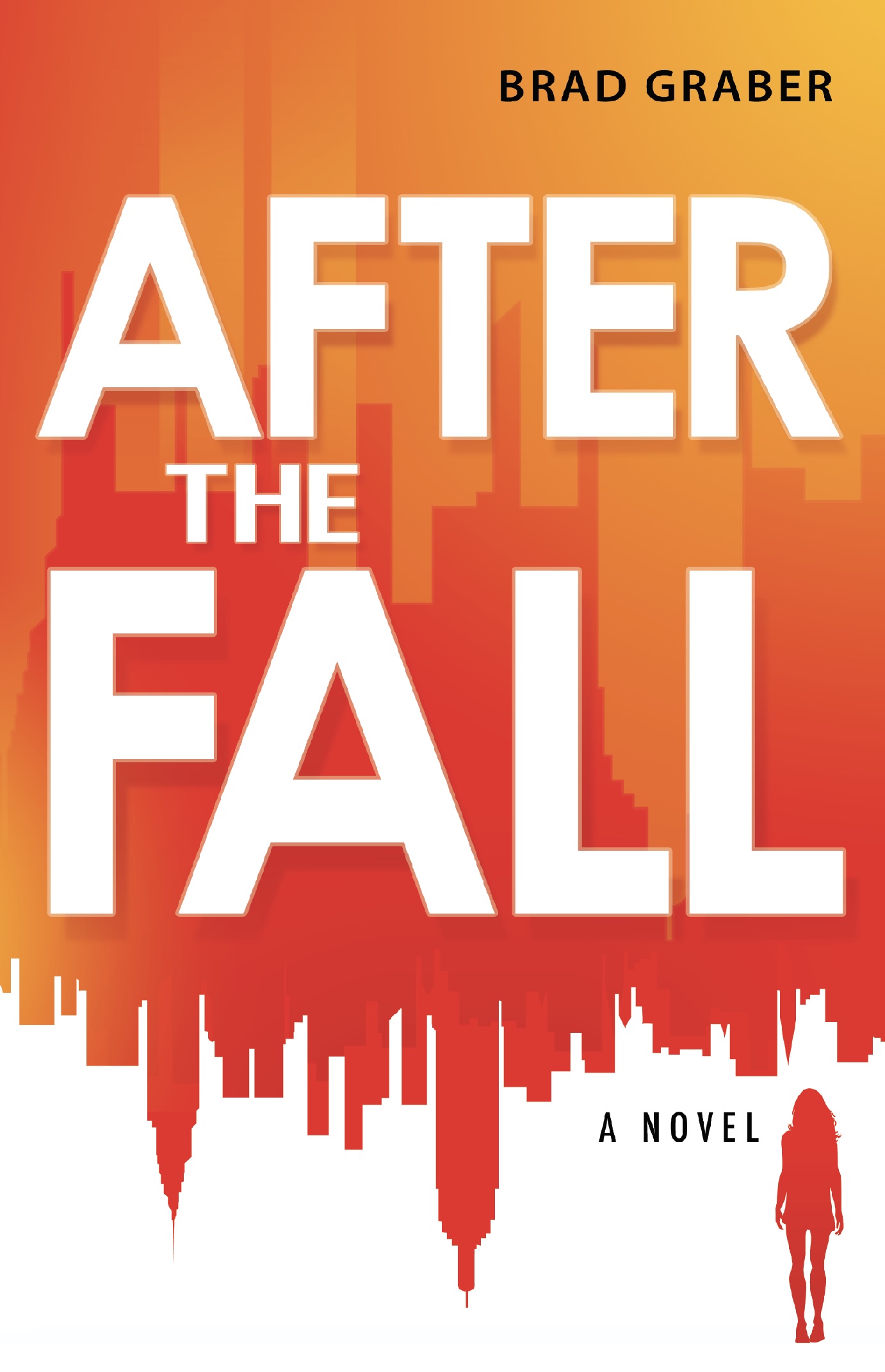 After the Fall 