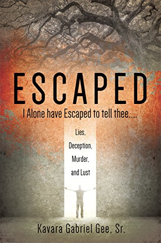 Escaped