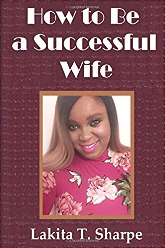 How to Be A Successful Wife 