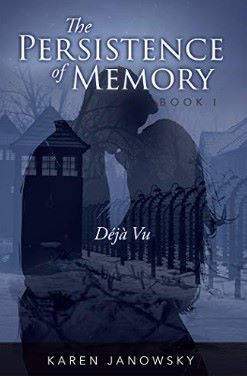 The Persistence of Memory: Deja Vu