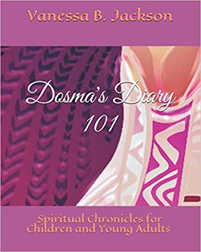 Dosma's Diary 101