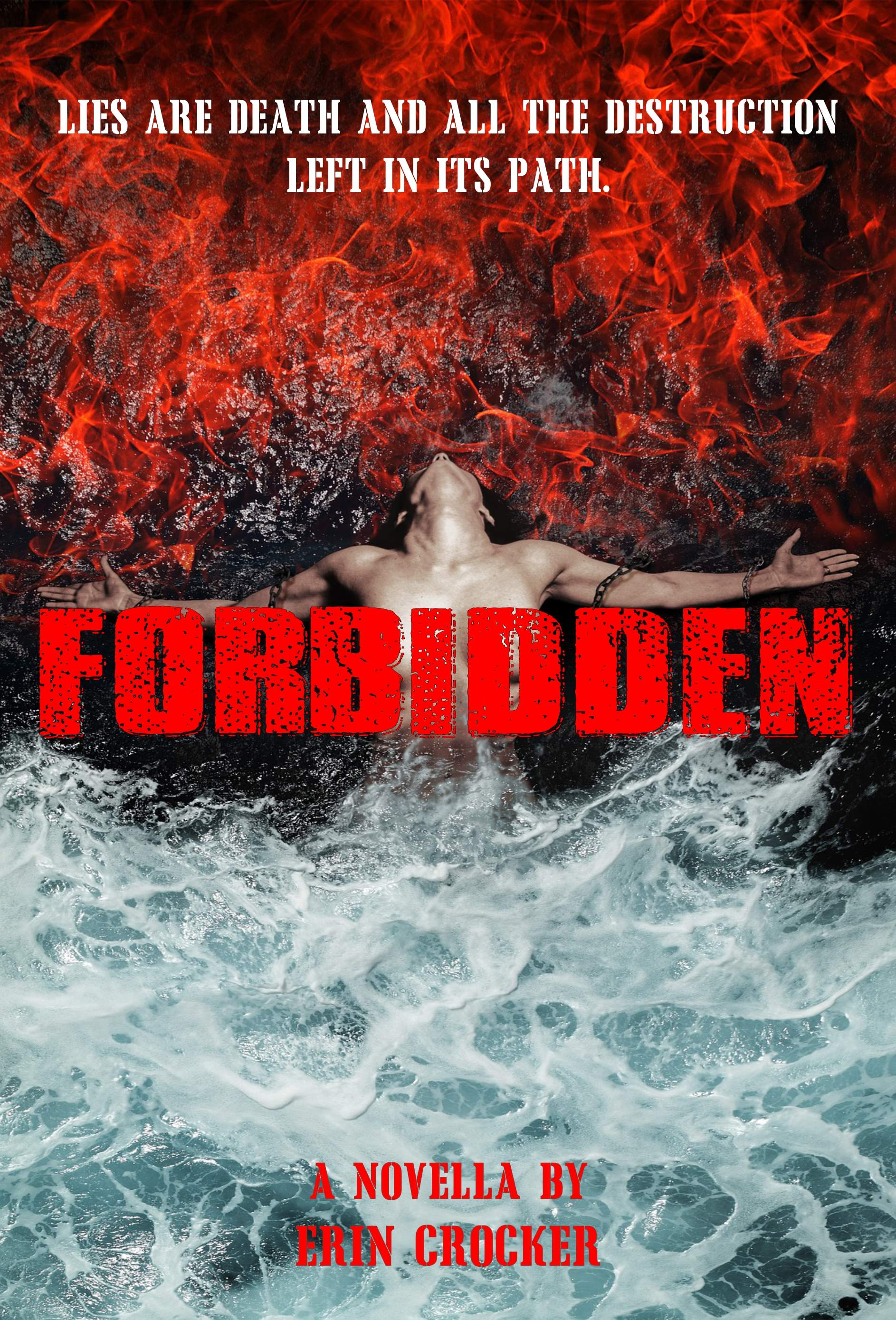 Forbidden