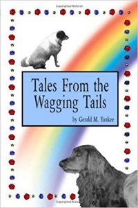 Tales From the Wagging Tails