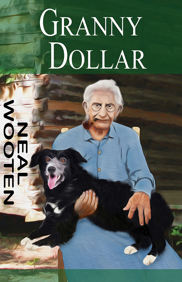 Granny Dollar