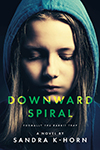 Downward Spiral 